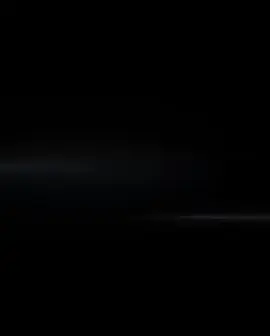 Será que ganho pelo menos 1 real? @Bruno Best  @Bruno Best 2  #edit #fy #video #viral #capcut 