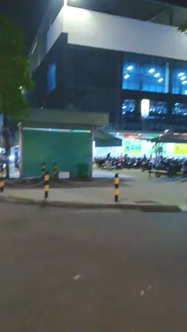 Cuối tuần đi dạo phố.#xuhuongtiktok 