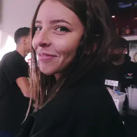 #YOUNGMIKO happy birthday mi amor🩷 i love you so much vicky. @baby miko 💗 #foryou #fyp #babymiko #youngmikoedit 