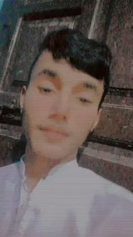 #creatorsearchinsights#foryou #viralvideo #apki 