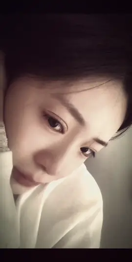 😔💔#foryoupage #fyp 