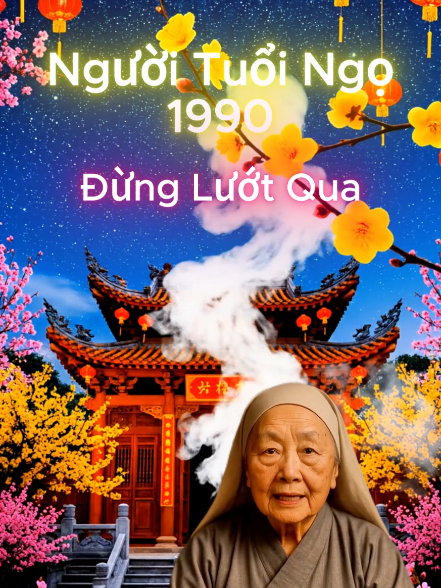 Người tuổi ngọ 1990 à con ngựa sinh ra để chạy xa mà giờ chạy quanh nhà còn không đủ tiền đổ xăng. #tuổingọ1990 #1990tuổingọ  #tuoicanhngo1990 #tuoingo1990 #daisubaba 