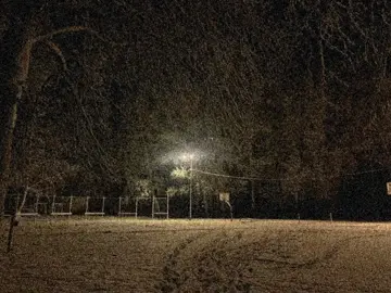 #дайтетанк #люди #песня #рекомендации #fyp 