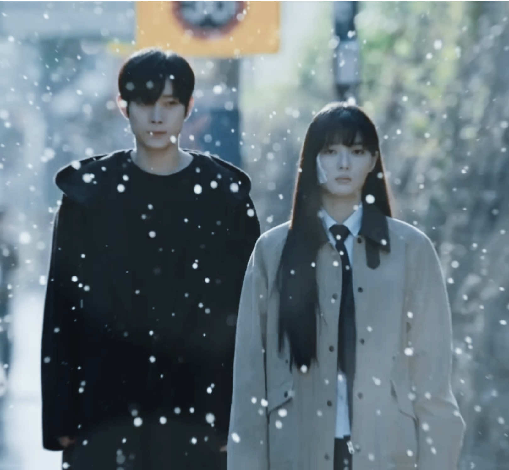 I love them so much already omg || (Scp; tenascenes) #dearx #kdramafyp #kimyoojung #kimyoungdae #kdramaedit  AHJIN AND JUNSEO DEAR X KDRAMA EDIT @𝐶 
