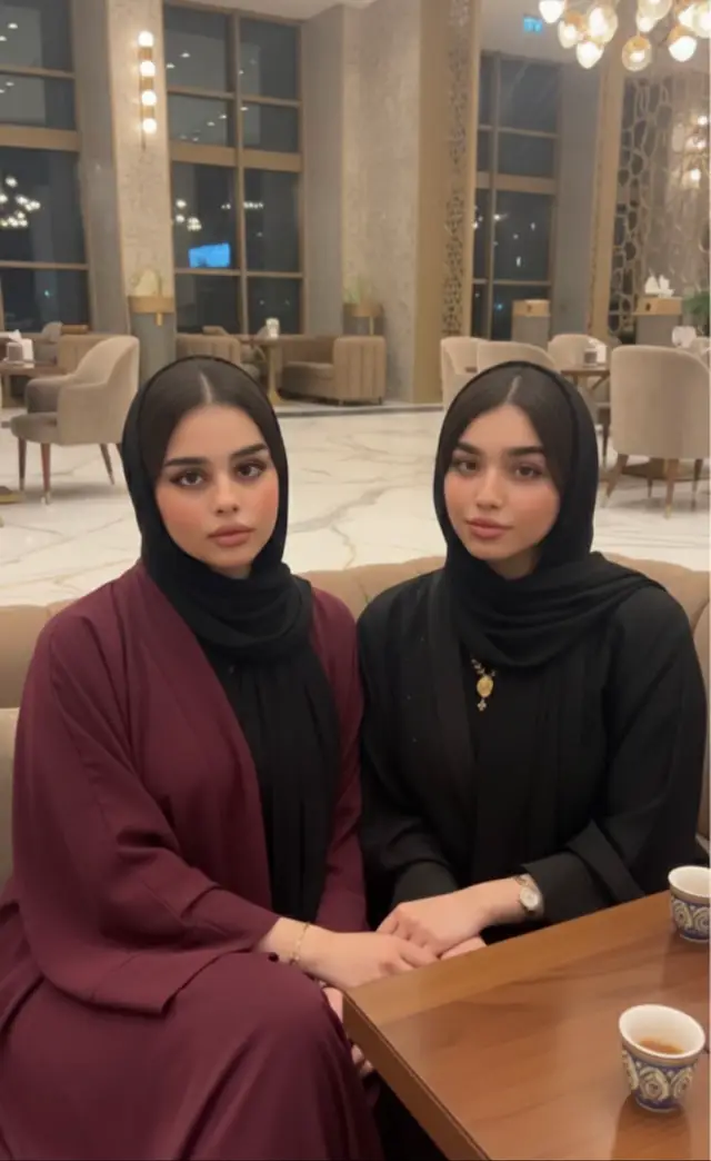 #السعوديه #السعوديه🇸🇦 #الامارات_العربية_المتحده🇦🇪 #مصر @ｌａｍａ 