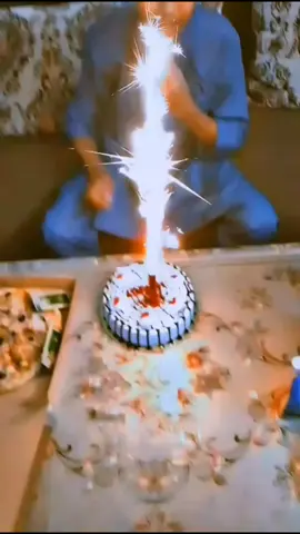 #happybirthday #@Urdu Poetry💖 #fyppppppppppppppppppppppp #unfrezzmyaccount #support_me #fyppppppppppppppppppppppp 