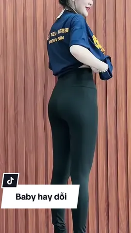 Quần Legging Nữ Cạp Cao 10CM Ôm fit body#quanlegging #quanleggingnucapcao #thoitrangnu #macdepmoingay