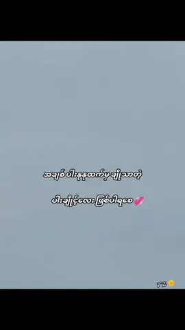 အချစ်ပါးနုနုထက်မှ ပါးချိုင့်လေးဖစ်ပါရစေ🌻@🌻ဖွားနွယ်လေးမူပိုင်🌻 #fypシ #foryou #fypシ゚viral #foryoupage #fyppppppppppppppppppppppp 