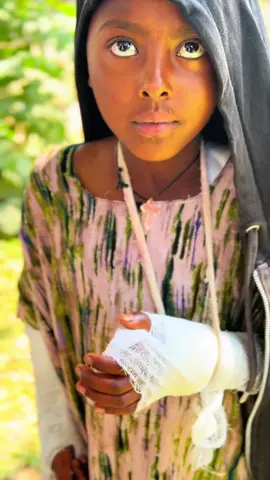 #arsi😭 @ያያ ዘልደታ 19 @Tsegaye Kiflu ☦️☕ @Talaku_jibril 