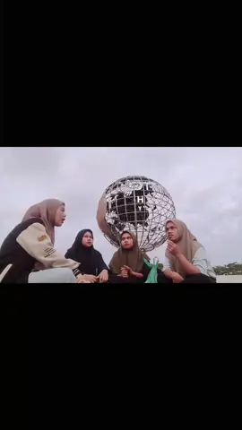 na huboto boto i pokok na makkobari🤣🤣