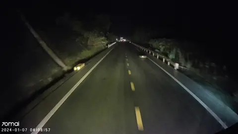 Nhìn thấy 5tr rơi mà k nỡ nhặt 🤪 bác quay lại nhanh còn kịp 😅