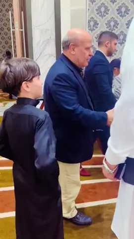 #foryou #foryoupage #fyp 