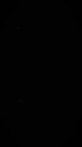 Dạo này không còn thính để thả, mong các anh tự ngã vào lòng em😂🍂#CapCut #xuhuongtiktok 