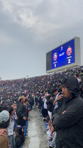 #aremania_aremanita #persija 