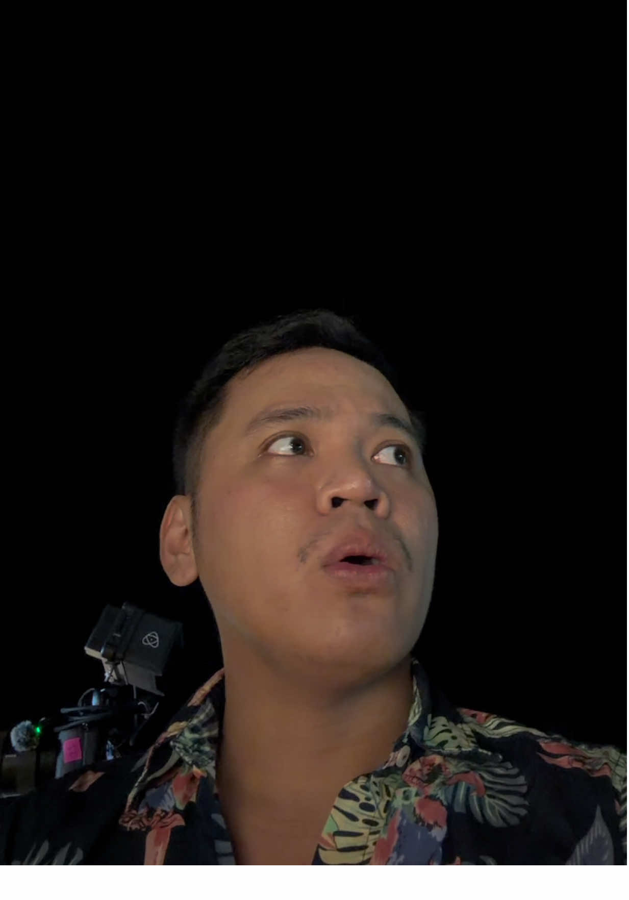 DAY 7 with Miss Universe Cambodia 2025 for Gala Night in Phuket!  #MissUniverse2025 #missuniverse #paocaniamo