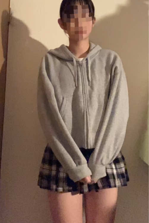 ひさしぶりだネ #受験生 #10 #中3 #ダンス 