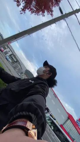 Sendiri tak selamanya buruk 