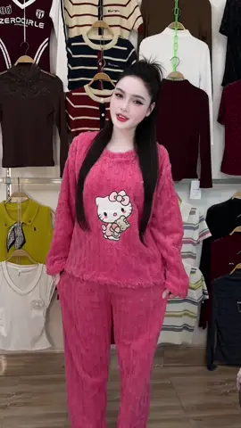 Bất chấp mọi cái lạnh luôn ạ 🥰🥰🥰