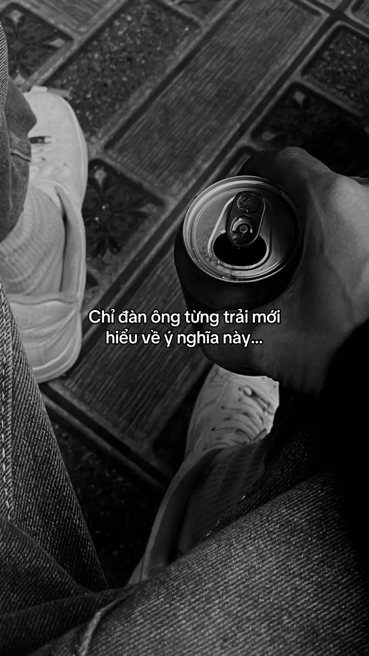 #disciplina #motivation #đàn_ông #sucmanhtiemthuc #fypシ゚ 