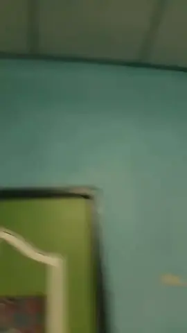 #014 #ฟีดดดシ #กดจายใหหน่อยยย จักรยานน◌้องงง