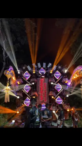 kita sediakan apotek buat yang katanya gaada obat🤘🔥#mahardikaproaudio👣 #tjapsikil🦶 