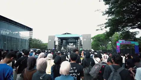 kereeennnn bangettttt 🙌 🎥 Neverland project.id #ronyparulian 