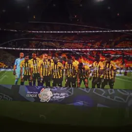 8 نوفمبر#الاتحاد_قوة🐅💛 #ديربي_جده #aitihad #الاتحاد🖤💛 