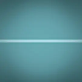 the best player  #neymarjr #neymar #aftereffectsedit #footballedit #neymaredit 