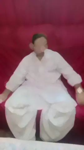 khof khja ta khuda ju kaja 😈 alone boy  sainbashaa1