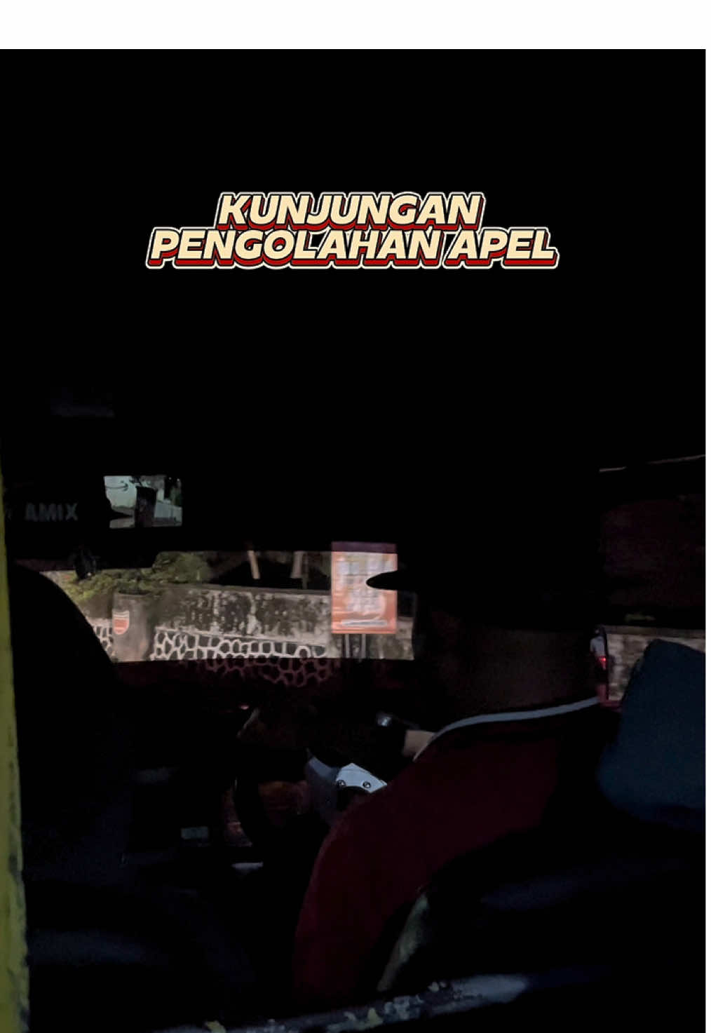 Kunjungan ke 2 di Kota Batu #dokumentasiwisata #freelance #artomorovisual #jawatimur #tapalkuda 