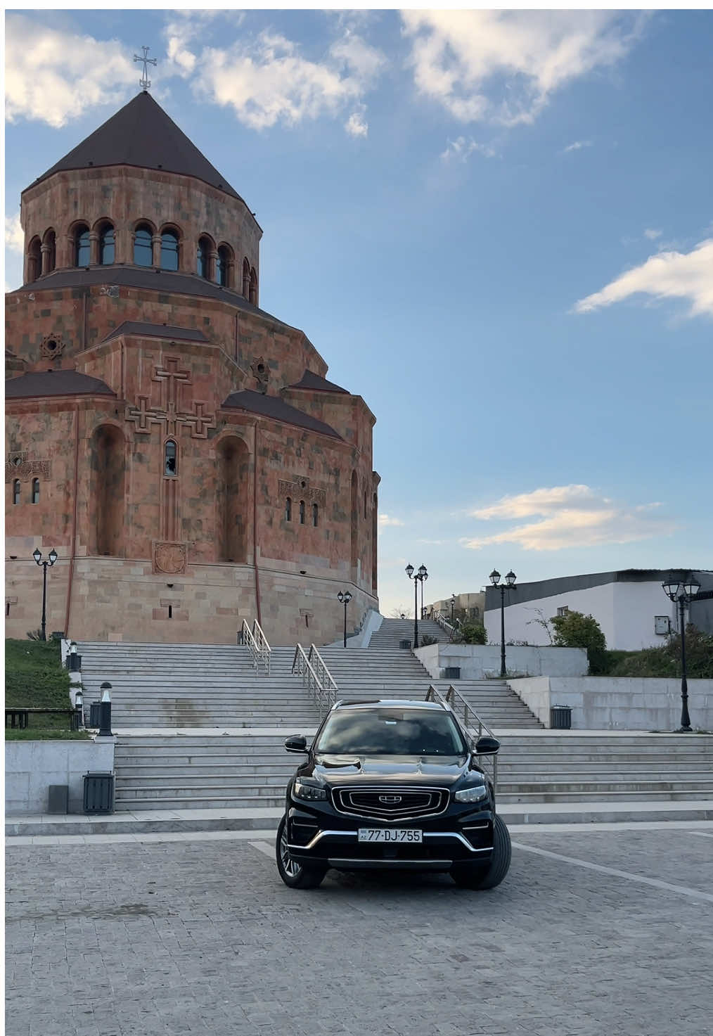 Çıxardın globala ✌️ / #kesfetteyiz #fyp #azfxmedia #8noyabrzəfərgünü🇦🇿 #zəfərgünü 