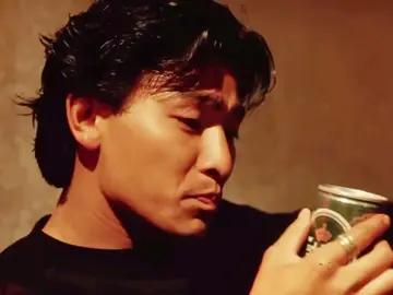 Nét đẹp của Ngô Thanh Liên rất riêng #fashionstyle #secondhand  #hongkong #90s 