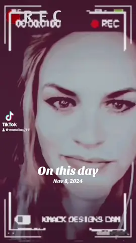 #onthisday 