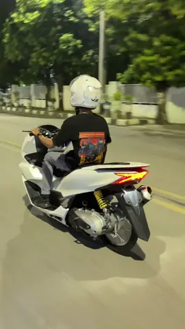 ngene too #pcx160 #pcx160ล้อ17แต่งสวย 