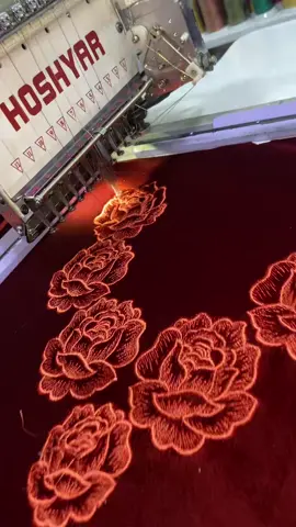 بۆ داوا کردن نامە بنیرن لە ٠٧٥١٨٥٧١٤٣٤ نامە بنیرن لە واتسئاپ سناپمان لە بیۆیە ♥️#foryou #foryoupage #naxshyshya #kurdistan #hawler_slemani_dhok_karkuk_hallabja 