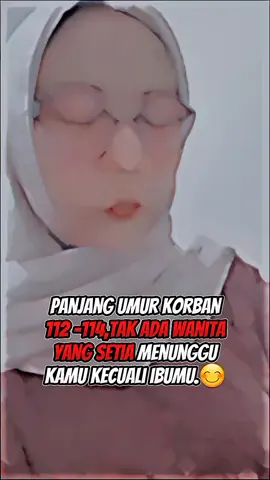 #tak ada wanita setia selain ibumu😊#sanesgolekrai #fypage #fypシ゚ #jajaranwongpedot #sidoarjo24jam #jeff365⚡ @-U-N-Y-I-L-¹¹⁴🤙🏼🔥 @🔥R_G_K114🔥🤙🐊 @KENTUNG.114🔥 @DAPPA_TER🔥🤙_112.114 @AAW_ @wawan_bukan.bandar112 