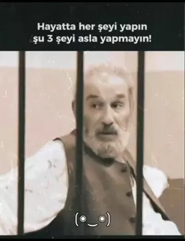 #ASLINDA BAZEN EN DOĞRU KARARLAR ÖFKEDE SAKLIDIR....!