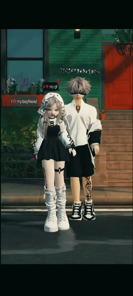 kita terabas ae lh ya 😁 @Hi Berry! #trendroblox #dancerhstudioroblox #roblox #robloxfyp 