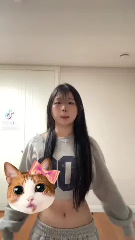 임시저장프ㅜㄹ기 #추ㅕㄴ청추ㅠ쳔 