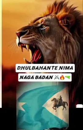 #dhulbahantenimo🐎🦁🔥🔫⚒️  #fogeya_dhalinyaro_repost_follow🙏❤️  #rebostplzz✅  #rebostplzz✅  @UGAAZ. kOOZhiiiN☠️🦁🔥 