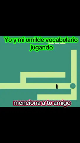yo y mí umilde vocabulario jugando #xhipu #jugando #leveldebil 