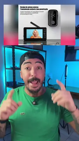 #blackfridaytiktokshop #blackfriday1111 