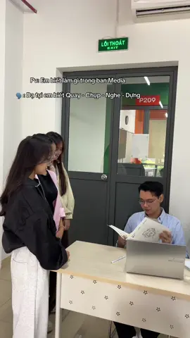 1001 cậu chuyện catsing 🤡#trending #hai #clbbeeband #fptpolytechnic #casting 