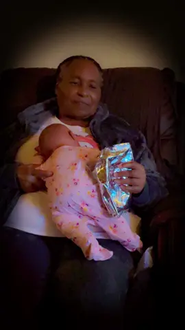 My mom 75th birthday was a success! Alzheimer’s has been riding her hard but she keep pulling through and I know it is God! #alzheimersawareness #contentcreation #fypシ゚viral #birthdaydump #birthday 