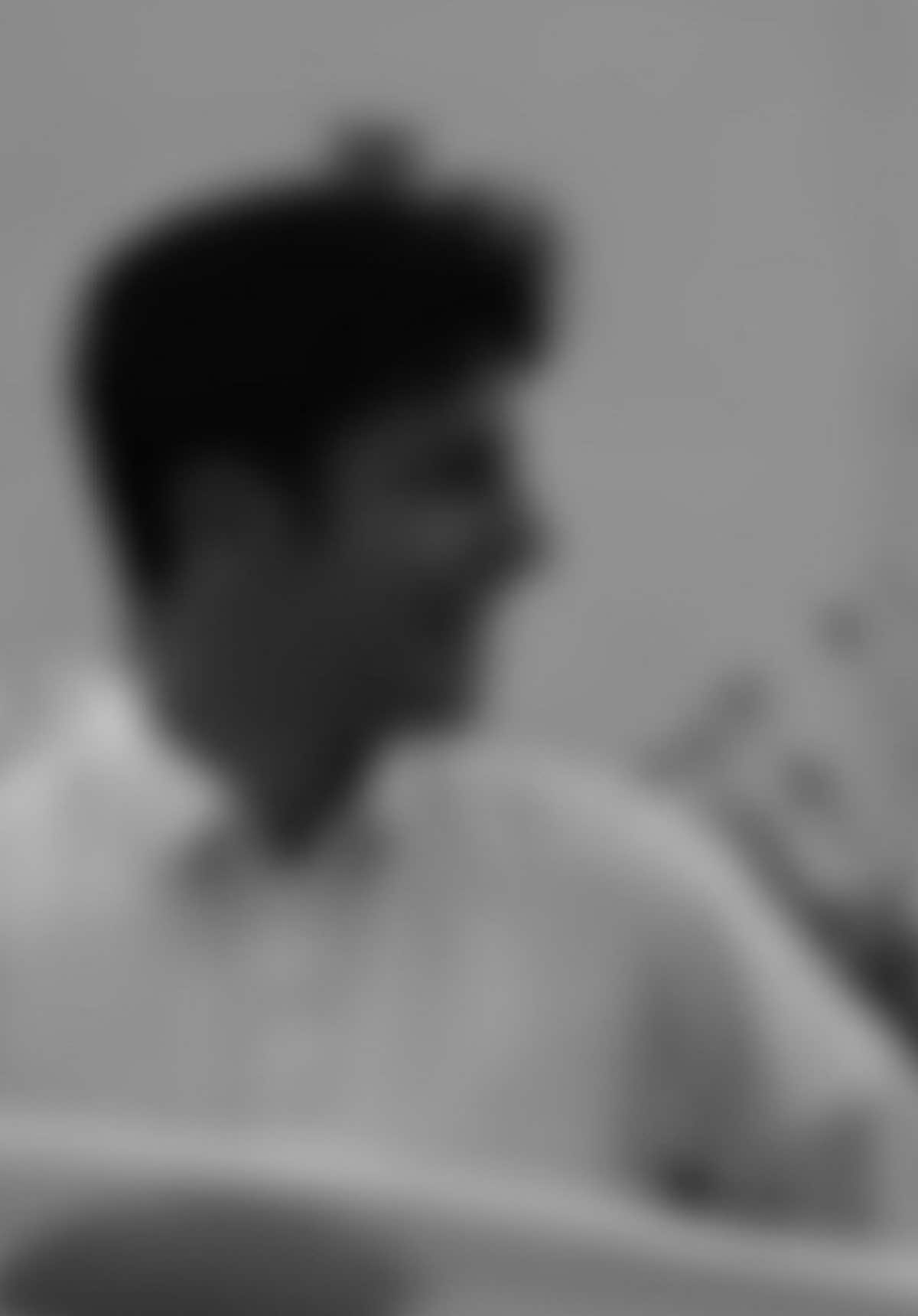 🤍🤍🤍🤍🤍🤍🤍🤍- @دحام الضحيك @بدرآن💛 #دحام_الضحيك #سيف_الضحيك #محمد_الضحيك #اكسبلووووورررر #اكسبلوررر 