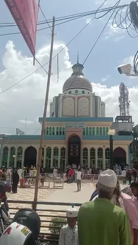 #মাইজভান্ডার_দরবার_শরীফ #🕌🕌🕌🕌🕌🕋🕋🕋🤲🤲🤲🤲 