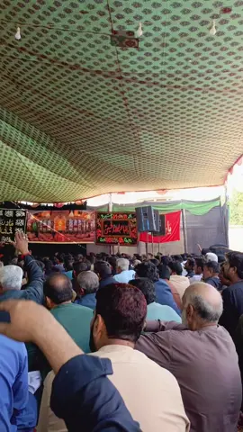 #aalamasainbuxmanazri110 #unfrezzmyaccount #aalamasainbuxmanazri110 #zawarsakhawat110 #aalamariazhussainznajfii110 