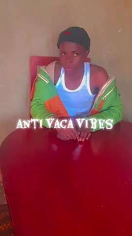 Party byTrex Masanyalaze  #goviral #Trexmasanyalaze 