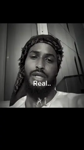 Yeh I changes.... @Saahil Coaching  #LIVEIncentiveProgram #LIVEFEST2025 #MakeLIVECount #PaidPartnership 