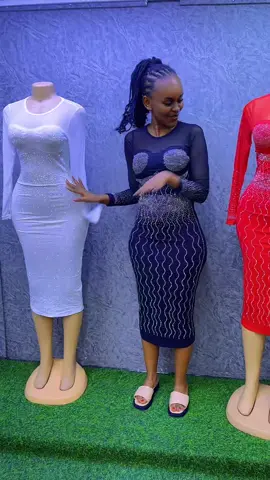 Party dress  Ksh 999/- Size:6/8/10/12/14